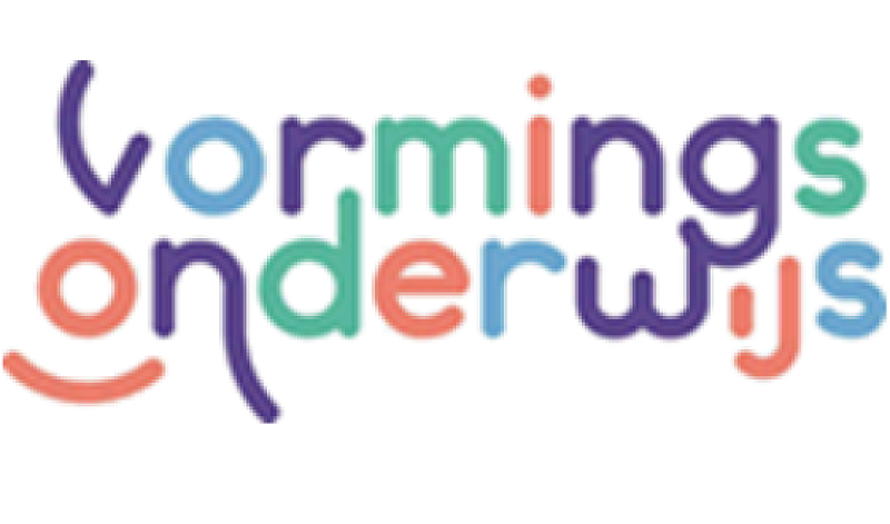 Interculturele vorming