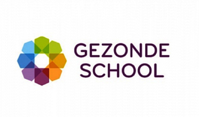 Gezonde School