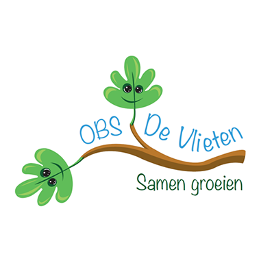 De Vlieten
